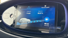 Toyota Aygo X 1.0 VVT-i Exclusive 5dr Petrol Hatchback